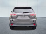 Used 2016 Toyota Highlander Limited image 4