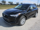 New 2025 Ford Escape Active w/ Tech Pack #1 image 3