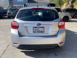 Used 2012 Subaru Impreza 2.0i image 5