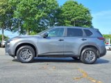 Used 2022 Nissan Rogue S image 5