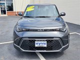 Used 2023 Kia Soul LX w/ LX Technology Package image 2