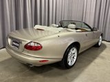Used 2001 Jaguar XK8 Convertible image 6
