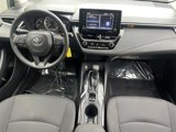 Used 2022 Toyota Corolla LE image 2