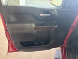 Used 2022 GMC Sierra 1500 SLE image 6
