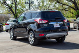 Used 2016 Ford Escape Titanium image 6