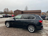 Used 2014 BMW X5 xDrive50i image 6