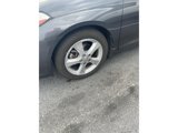 Used 2008 Toyota Solara SLE image 4