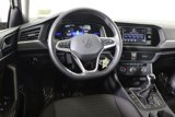 Used 2024 Volkswagen Jetta S image 3