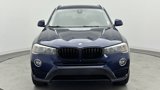 Used 2016 BMW X3 sDrive28i image 2