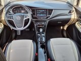 Used 2017 Buick Encore Preferred image 3