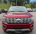 Certified 2019 Ford Expedition Limited w/ Equipment Group 302A image 2