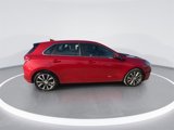 Used 2019 Hyundai Elantra GT image 2