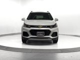 Used 2018 Chevrolet Trax LT w/ LT Convenience Package image 2