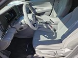 New 2025 Hyundai Elantra Sport image 4