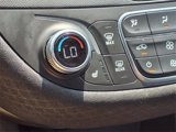 Used 2023 Chevrolet Malibu LT image 5