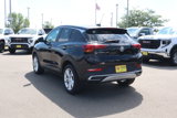 Certified 2022 Buick Encore GX Preferred w/ Cold Weather Comfort Package image 4