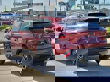 New 2025 Chevrolet Trax RS w/ Sunroof Package image 3
