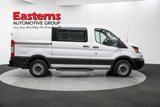 Used 2017 Ford Transit 150 130 Low Roof image 4