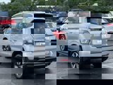 Used 2018 Subaru Forester 2.5i Premium image 3