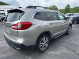 Used 2019 Subaru Ascent Limited w/ Popular Package #3 image 5
