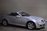 Used 2006 Mercedes-Benz SLK 280 image 3