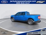 New 2025 Ford Maverick XLT image 6