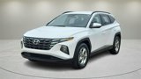 Used 2023 Hyundai Tucson SEL w/ Winter Package image 3