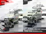 Used 2021 Subaru Forester Limited image 2