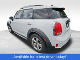 Used 2019 MINI Cooper Countryman w/ Storage Package image 3