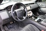 Used 2020 Land Rover Range Rover Velar R-Dynamic S image 4