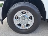 Used 2021 RAM 2500 Tradesman w/ Chrome Appearance Group image 6