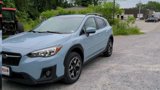 Used 2019 Subaru Crosstrek 2.0i Premium w/ Eyesight System image 4