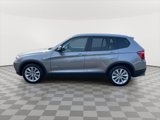 Used 2013 BMW X3 xDrive28i image 4