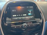 Used 2018 Chevrolet Spark LT image 5