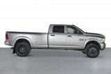 Used 2017 RAM 3500 Tradesman w/ Popular Equipment Group image 6