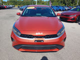Used 2023 Kia Forte LXS image 3