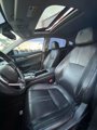 Used 2016 Honda Civic Touring image 3