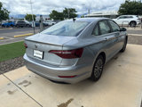 Used 2020 Volkswagen Jetta SE image 4