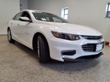 Used 2018 Chevrolet Malibu LT image 5