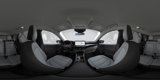 New 2025 Ford Escape Active w/ Tech Pack #1 image 3