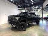 Used 2023 GMC Sierra 1500 Denali Ultimate image 2