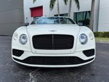 Used 2016 Bentley Continental GT V8 S image 5