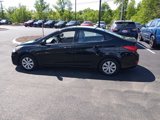 Used 2017 Hyundai Accent SE image 3