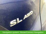 Used 2023 Nissan Murano SL image 4