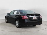 Used 2013 Nissan Altima 2.5 SL w/ 2.5 Moonroof Pkg image 3