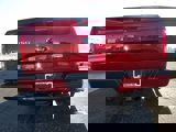 Used 2016 Ford F150 XLT w/ Equipment Group 301A Mid image 6