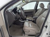 Used 2010 Ford Focus SEL image 5