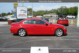 Used 2010 BMW 335i Convertible w/ Premium Pkg image 3