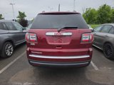 Used 2016 GMC Acadia SLE image 6