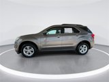 Used 2012 Chevrolet Equinox LT w/ Driver Convenience Package image 5